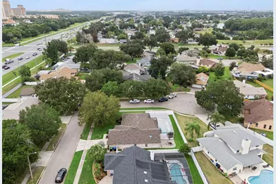 11737 Frubisher Court, Orlando, FL 32837 - Photo 47