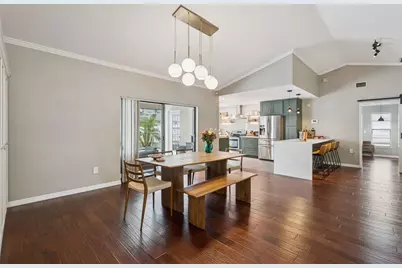 11737 Frubisher Court, Orlando, FL 32837 - Photo 11