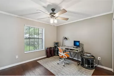11737 Frubisher Court, Orlando, FL 32837 - Photo 25