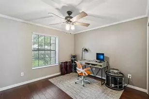 11737 Frubisher Ct, Orlando, FL 32837 - Photo 25