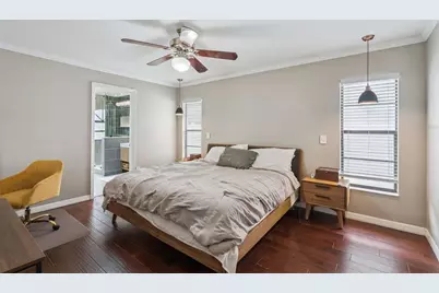 11737 Frubisher Court, Orlando, FL 32837 - Photo 21