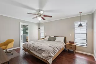 11737 Frubisher Ct, Orlando, FL 32837 - Photo 21
