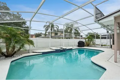 11737 Frubisher Court, Orlando, FL 32837 - Photo 35