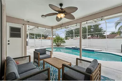 11737 Frubisher Court, Orlando, FL 32837 - Photo 31