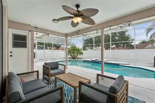 11737 Frubisher Ct, Orlando, FL 32837 - Photo 31