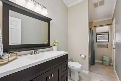 11737 Frubisher Court, Orlando, FL 32837 - Photo 29