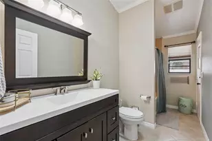 11737 Frubisher Ct, Orlando, FL 32837 - Photo 29