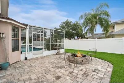 11737 Frubisher Court, Orlando, FL 32837 - Photo 37