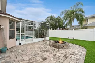 11737 Frubisher Ct, Orlando, FL 32837 - Photo 37