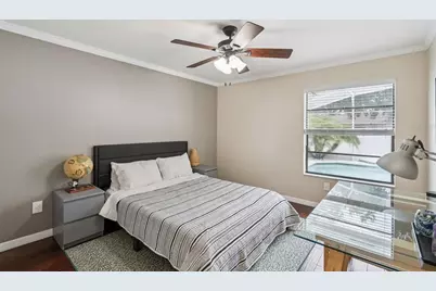 11737 Frubisher Court, Orlando, FL 32837 - Photo 23