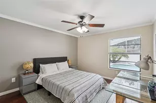 11737 Frubisher Ct, Orlando, FL 32837 - Photo 23