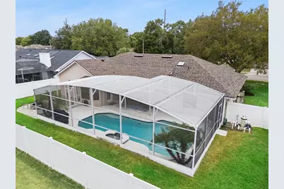 11737 Frubisher Court, Orlando, FL 32837 - Photo 41