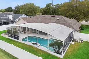 11737 Frubisher Ct, Orlando, FL 32837 - Photo 41