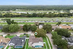 11737 Frubisher Ct, Orlando, FL 32837 - Photo 49