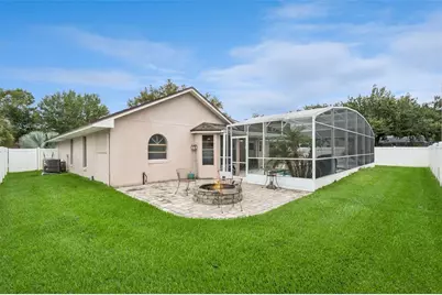 11737 Frubisher Court, Orlando, FL 32837 - Photo 39