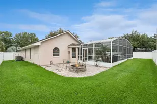 11737 Frubisher Ct, Orlando, FL 32837 - Photo 39