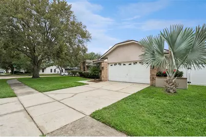 11737 Frubisher Court, Orlando, FL 32837 - Photo 5