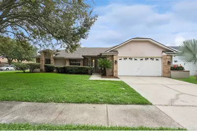 11737 Frubisher Court, Orlando, FL 32837 - Photo 45