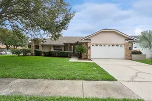 11737 Frubisher Ct, Orlando, FL 32837 - Photo 45