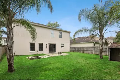 3125 Holland Drive, Orlando, FL 32825 - Photo 17