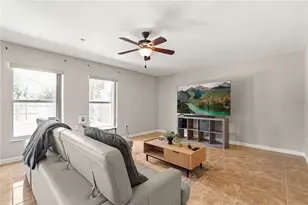 3125 Holland Dr, Orlando, FL 32825 - Photo 27