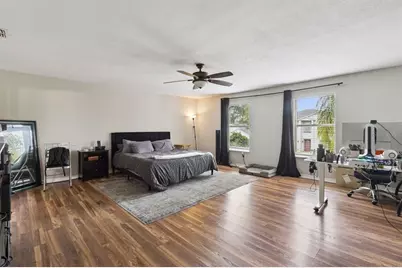 3125 Holland Drive, Orlando, FL 32825 - Photo 15