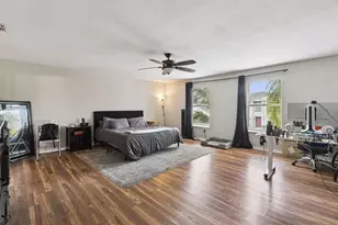 3125 Holland Dr, Orlando, FL 32825 - Photo 15