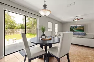 3125 Holland Dr, Orlando, FL 32825 - Photo 5
