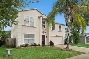 3125 Holland Dr, Orlando, FL 32825 - Photo 21