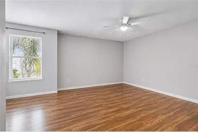 3125 Holland Drive, Orlando, FL 32825 - Photo 17