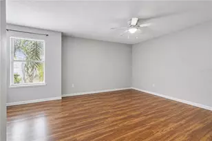 3125 Holland Dr, Orlando, FL 32825 - Photo 17