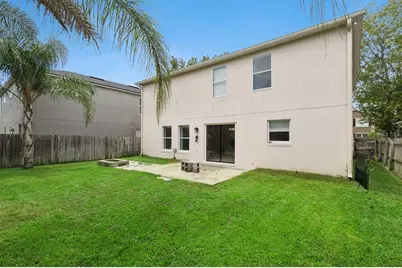 3125 Holland Drive, Orlando, FL 32825 - Photo 21