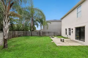 3125 Holland Dr, Orlando, FL 32825 - Photo 19