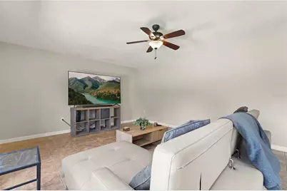 3125 Holland Drive, Orlando, FL 32825 - Photo 25