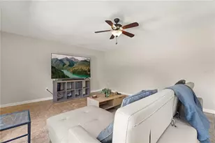 3125 Holland Dr, Orlando, FL 32825 - Photo 25