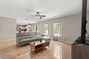 3125 Holland Dr, Orlando, FL 32825 - Photo 25