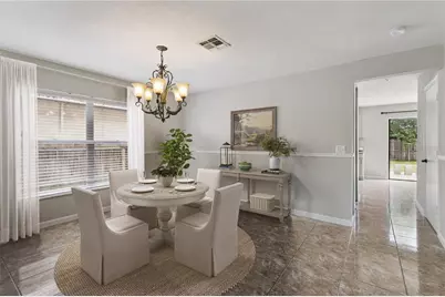 3125 Holland Drive, Orlando, FL 32825 - Photo 7