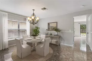 3125 Holland Dr, Orlando, FL 32825 - Photo 7