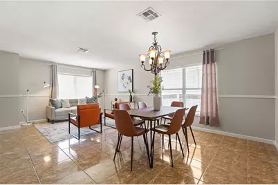3125 Holland Drive, Orlando, FL 32825 - Photo 23