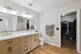 3125 Holland Dr, Orlando, FL 32825 - Photo 13
