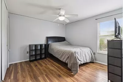 3125 Holland Drive, Orlando, FL 32825 - Photo 13