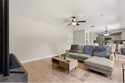 3125 Holland Drive, Orlando, FL 32825 - Photo 3