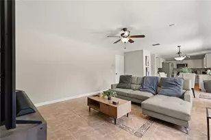 3125 Holland Dr, Orlando, FL 32825 - Photo 3
