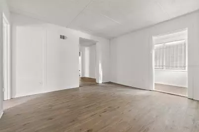 1651 W 34 Street, Jacksonville, FL 32209 - Photo 17