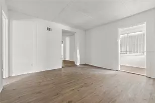 1651 W 34th St, Jacksonville, FL 32209 - Photo 17