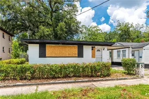 1651 W 34th St, Jacksonville, FL 32209 - Photo 7