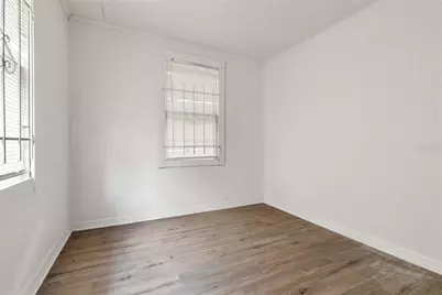 1651 W 34 Street, Jacksonville, FL 32209 - Photo 29