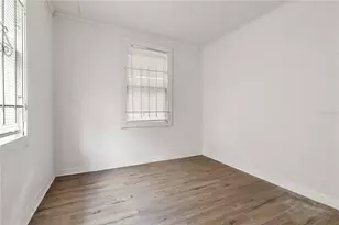 1651 W 34th St, Jacksonville, FL 32209 - Photo 29