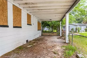 1651 W 34th St, Jacksonville, FL 32209 - Photo 35