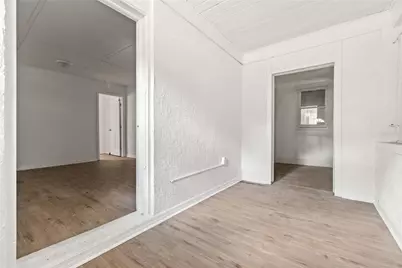 1651 W 34 Street, Jacksonville, FL 32209 - Photo 13